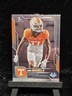 Chris Brazzell II #69 2025 Bowman University Chrome Tennessee Volunteers