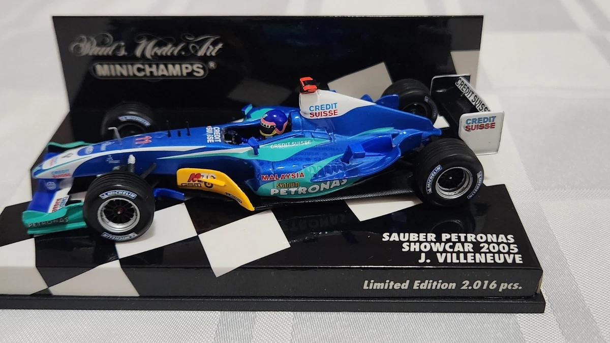 Ferrari Diecast Formula 1 Cars 2005 Vehicle Year for sale | eBay