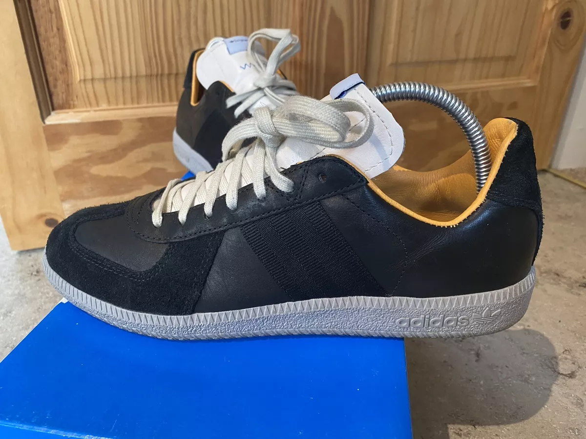 Adidas cheap resplit low