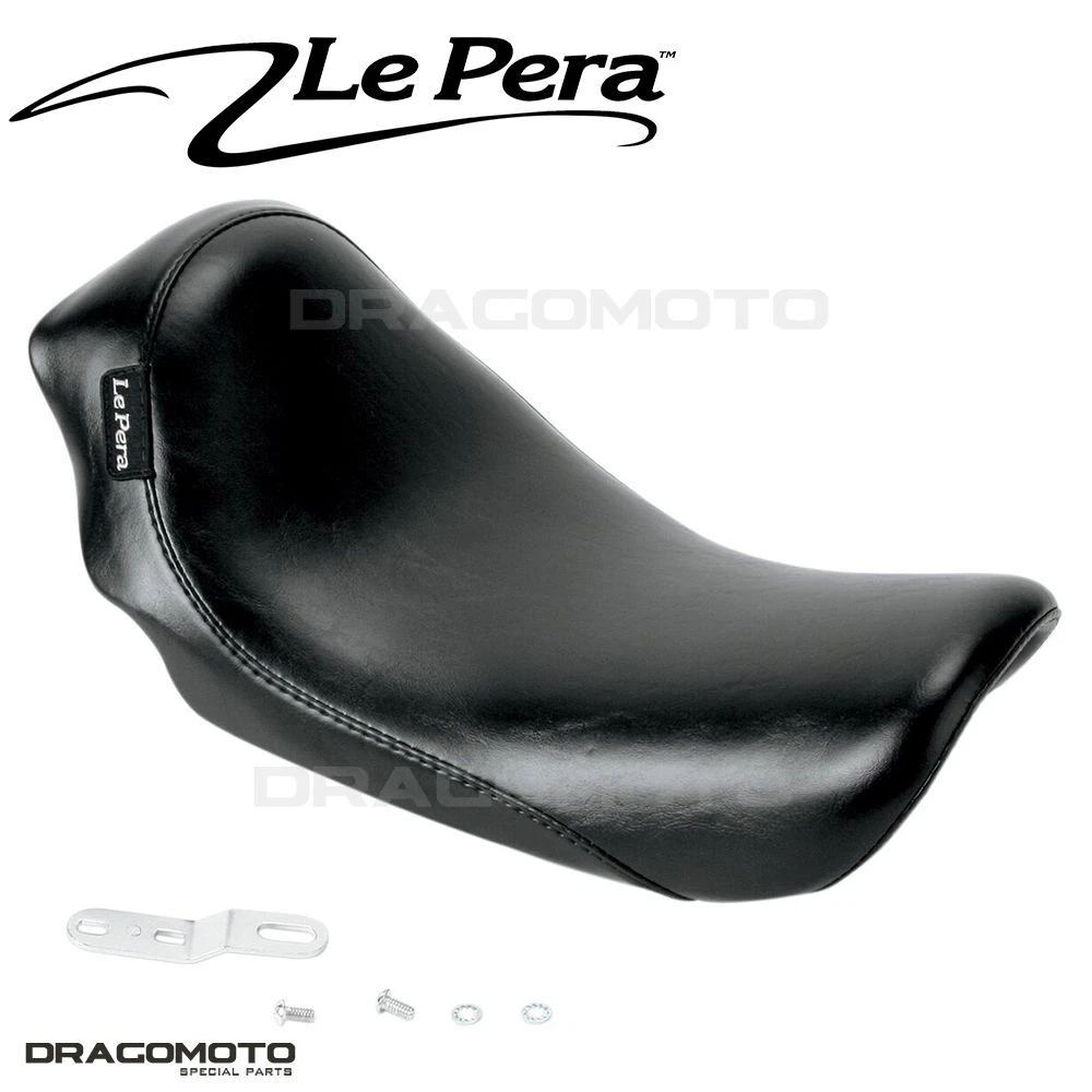 Lepera seats dyna deals