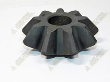 2233C159 New Meritor (Rockwell) PINION GEAR - Aftermarket, brands may vary