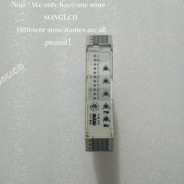 1PCS PAB 30 A 009 via DHL or Fedex fast shipping