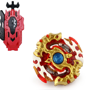 spriggan requiem ebay