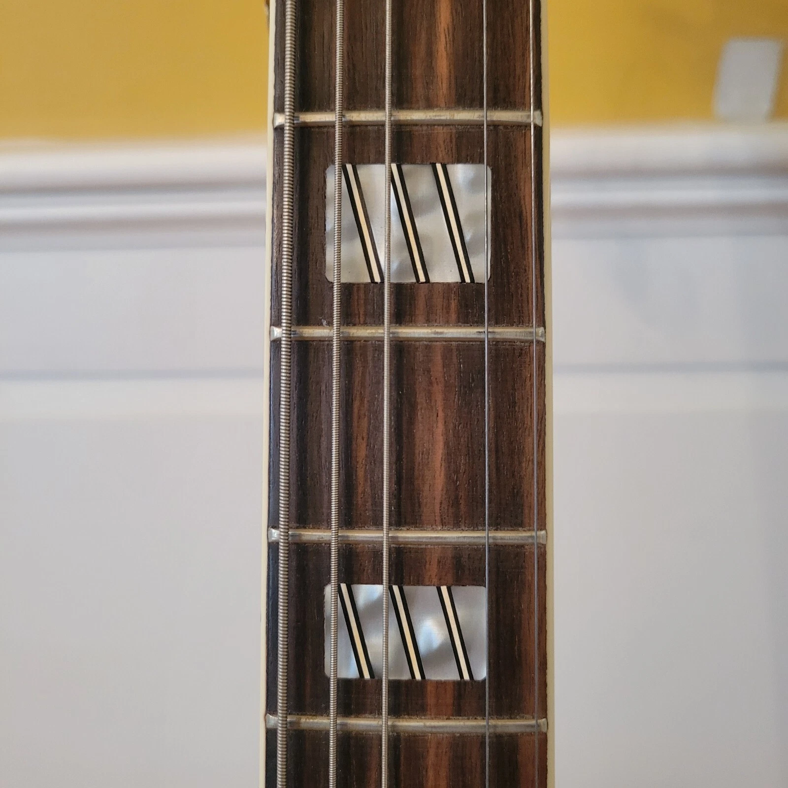 Picture 9 of 23