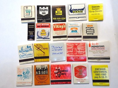 chesterfield blue ks cigarettes CHESTERFIELD Archives