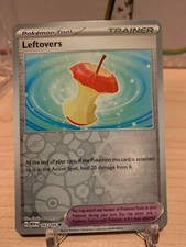 Scarlet Violet Pokemon 151 Card You Choose Reverse Common Uncommon Rare in order