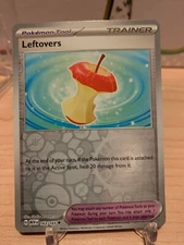 Scarlet Violet Pokemon 151 Card You Choose Reverse Common Uncommon Rare in order