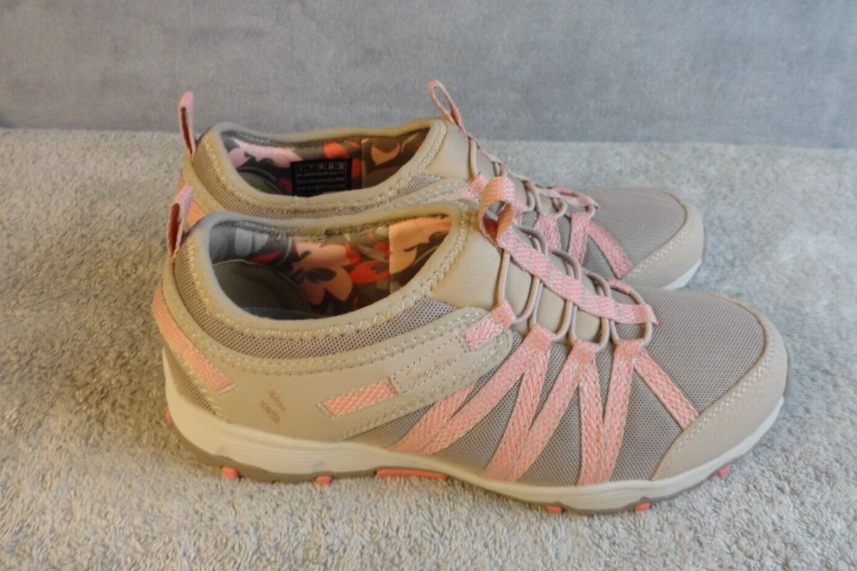 Ebay skechers size 6 cheap