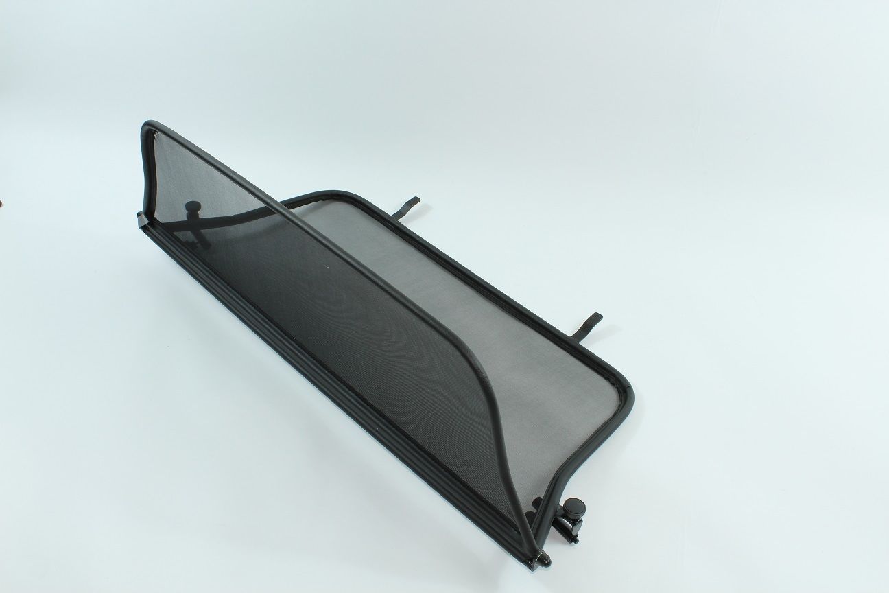 Wind deflector windblocker Saab 900 cabriolet eBay