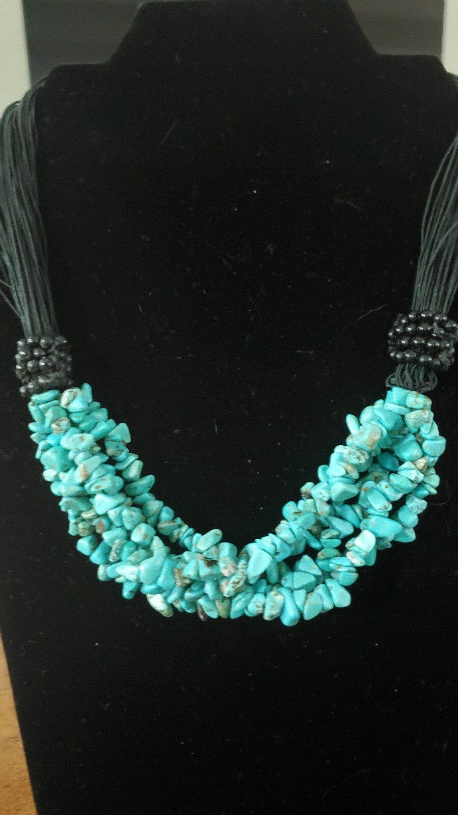 Costume Jewelry eBay