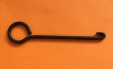 *USED* 21227BF-UNION SPECIAL-CAM REMOVER HEAVY-FOR SEWING MACHINES*