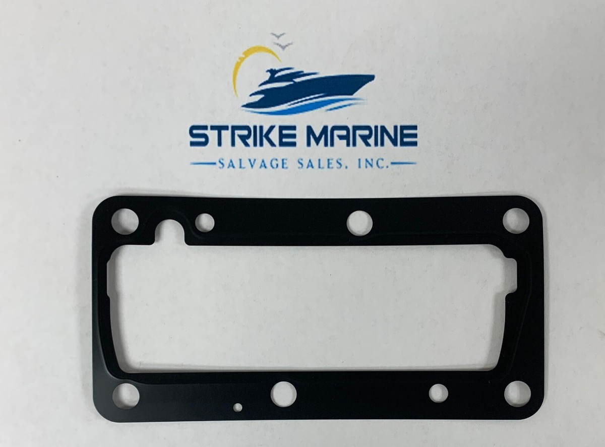 Cummins 185-6091, Shim .25mm | eBay