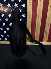 CADDYO PORTABLE WINE CHILLING CASE / BAG