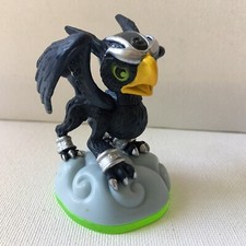 Skylanders: Spyro's Adventure: SONIC BOOM: BUY 4 GET 1 FREE All Skylanders