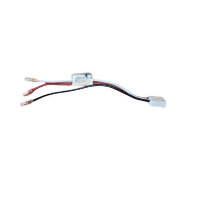 Climatemaster 11B0001N04 Premier Link Wiring Harness; sold individually  208036