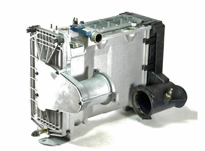 Heat Exchanger Greenstar Cdi Compact Heat Exchanger Worcester 30si - Main Image