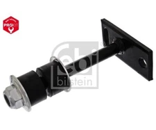 Bar/Brace, Stabilizer ProKit FEBI BILSTEIN 41181