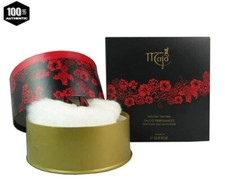 Maja by Myrurgia 5.3 oz / 156 ml Talcum Powder for Women