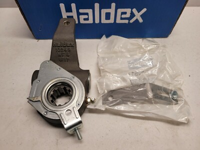 Haldex Automatic Brake Slack Adjuster 82-37460-000 41910998 | eBay