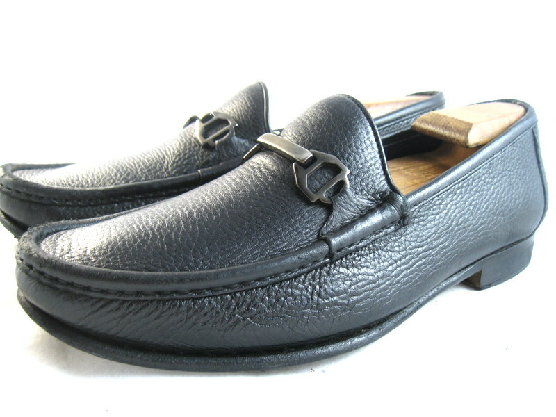 Allen Edmonds \