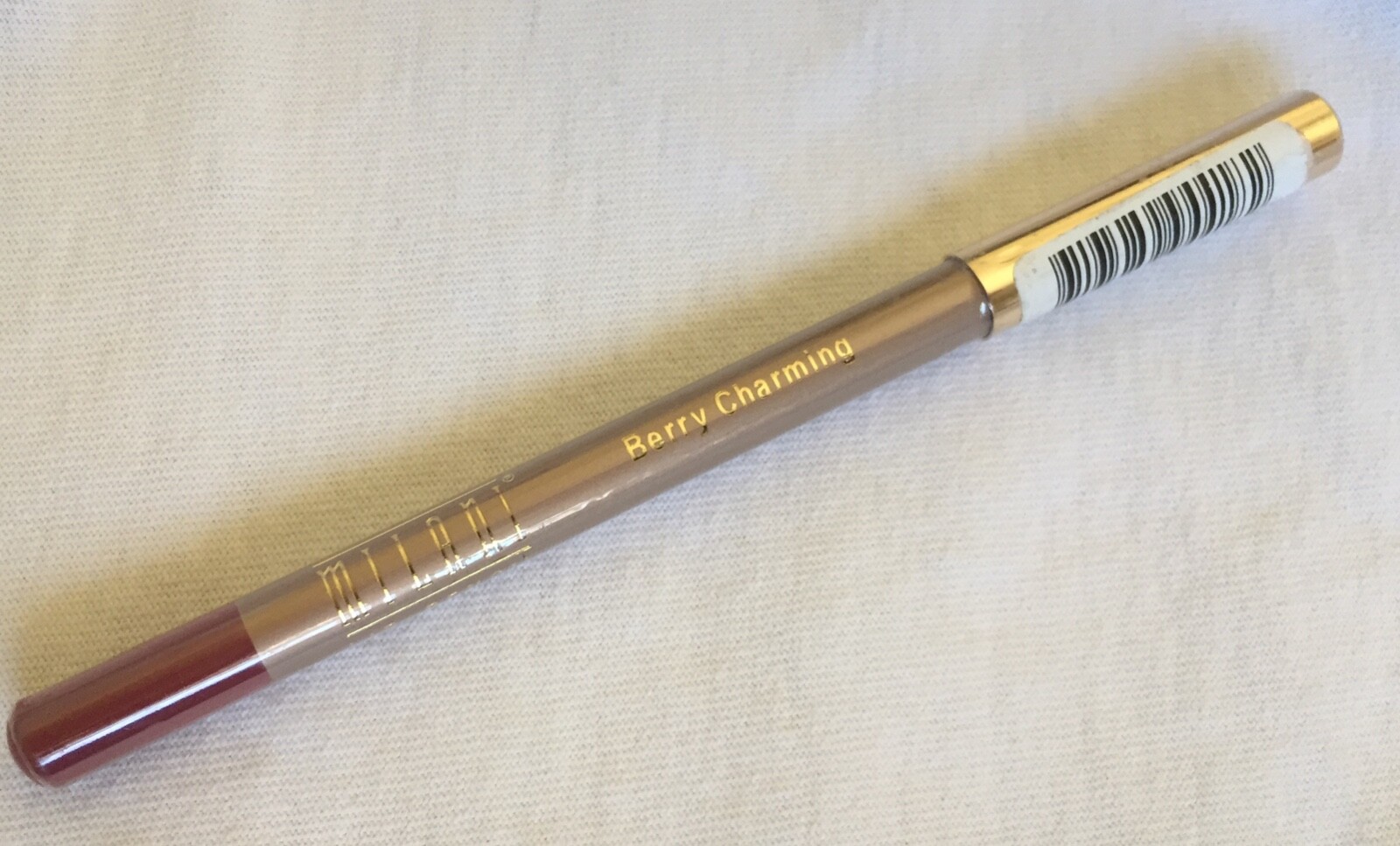 Pencil - Lip Color - You Choose Color - New & Sealed