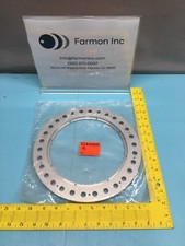 LAM 715-005865-001 Top Plate, 150330