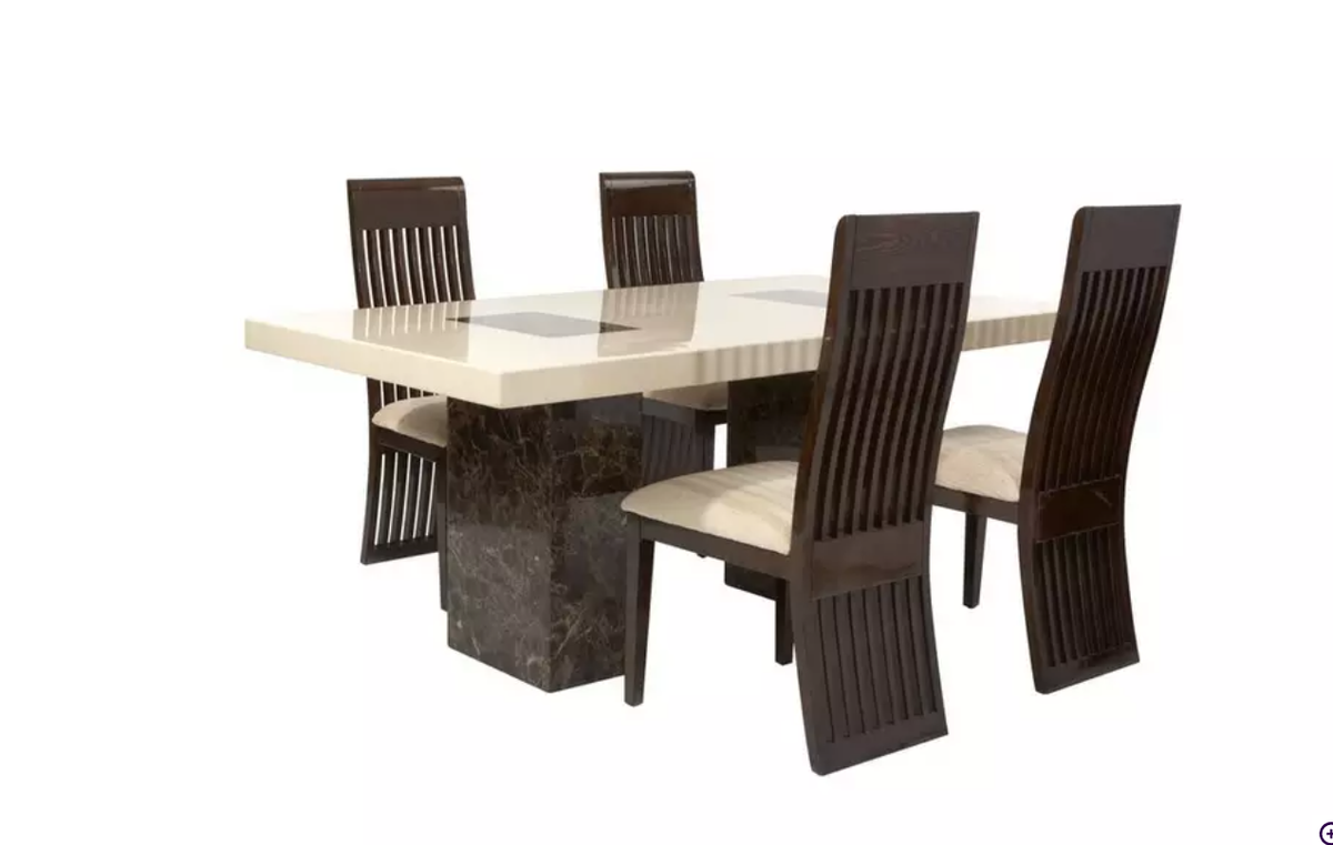 Oak Dining Furniture Dfs Table And Chairs Wood Dfs Dining Tables