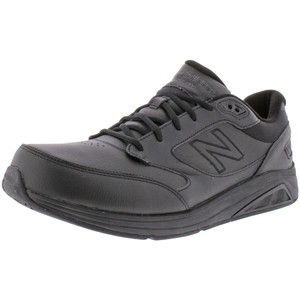 new balance 928 men's shoes