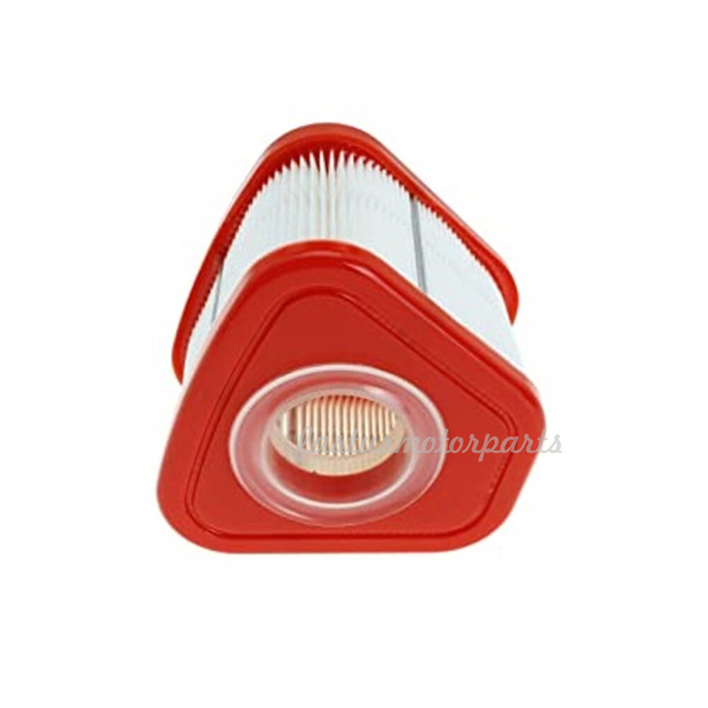 Air Filter Fit For Briggs & Stratton 595853 597265 115P02 115P05 123P02 ...