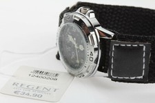 Regent Kinder Armband Uhr