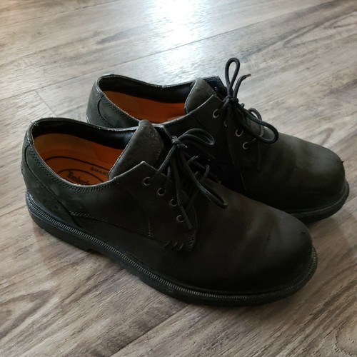 waterproof smart shoes