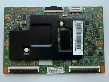 Samsung UN75H6300AF T-Con Board BN95-01331A / BN97-07992A 525