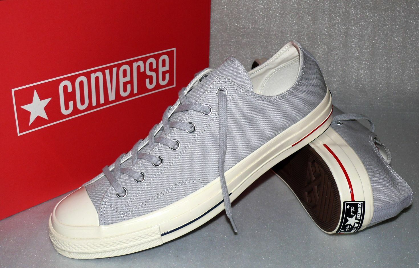 converse 160496c