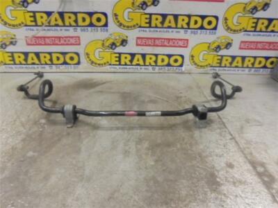 Stabilisatorstange Renault Clio Iii (2005->) 1.5 Confort Expression [1,5 Ltr. -