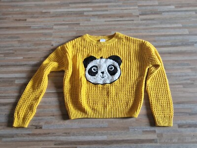 Lange Strickjacke Gelbe Strickjacke C&a Umstands Pullover