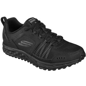 Skechers Trail Sports with Memory Foam 