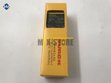 1PCS Brand New Bi15U-CP40-VP4X2 Turck es Sensor Proximity Switch