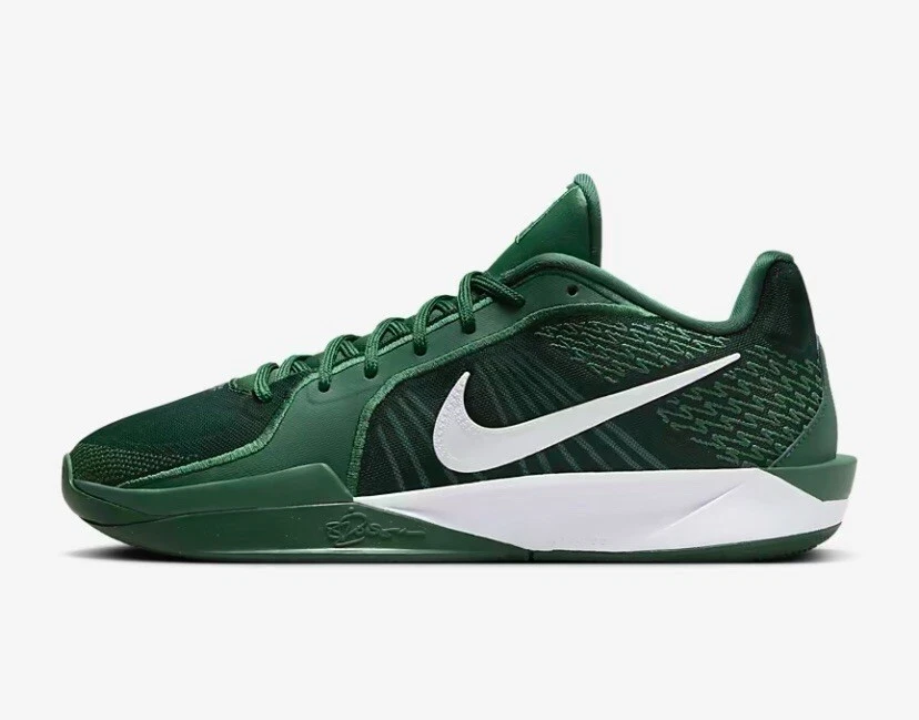 NIKE SABRINA 2 \