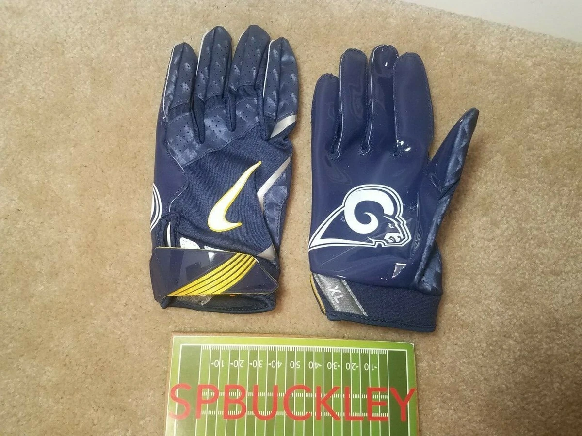 Nike vapor shop custom