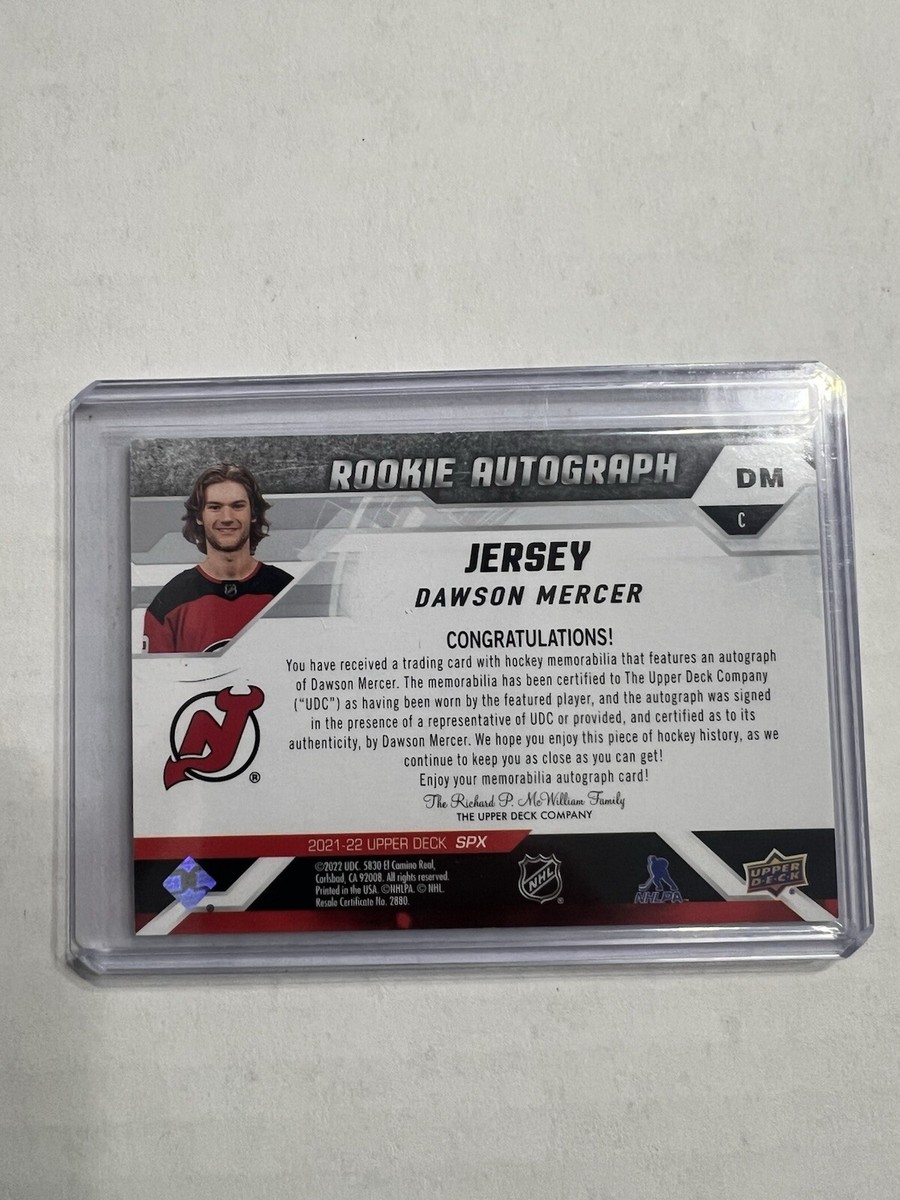 セール中…ピクシー・ロット直筆サイン入り超特大写真… Pixie Lott セール中…ピクシー・ロット直筆サイン入り超特大写真… Pixie Lott