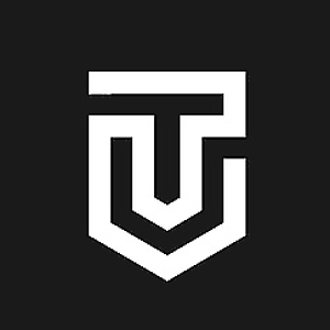 Tech UnIimited | eBay Stores