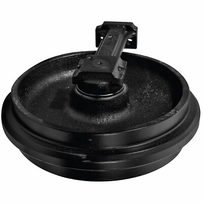 #ad Idler Pulley fits John Deere 27C 26G 27C ZTS 9290336 fits Hitachi ZX27U 9132694 $304.99