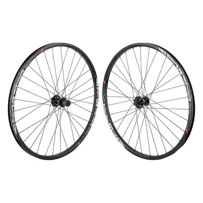 commuter wheelset