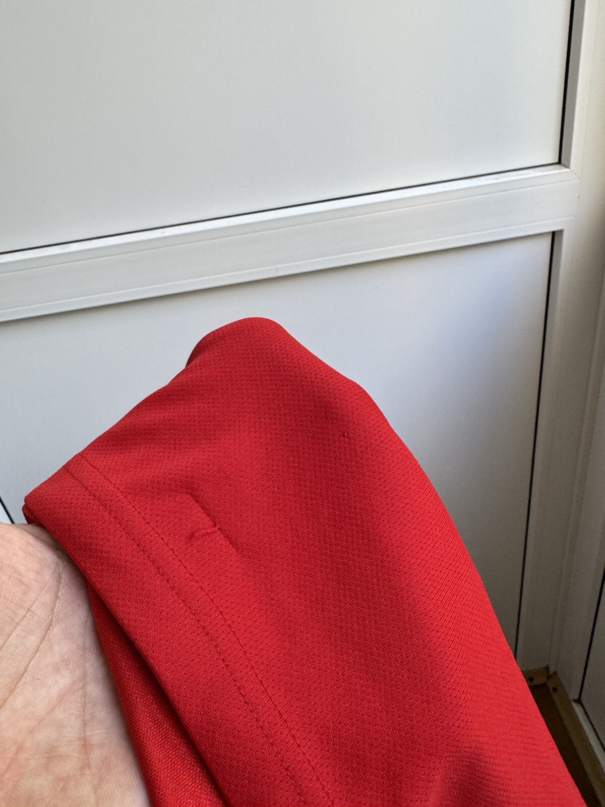 Bayern Munich Jersey 2019/20  Home L Large Mens Football Soccer Adidas DW7410 thumbnail 4