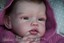 Custom-Reborn-Baby-Kylie-by-Romie-Strydom-Boy-or-Girl-LONG-SOLD-OUT