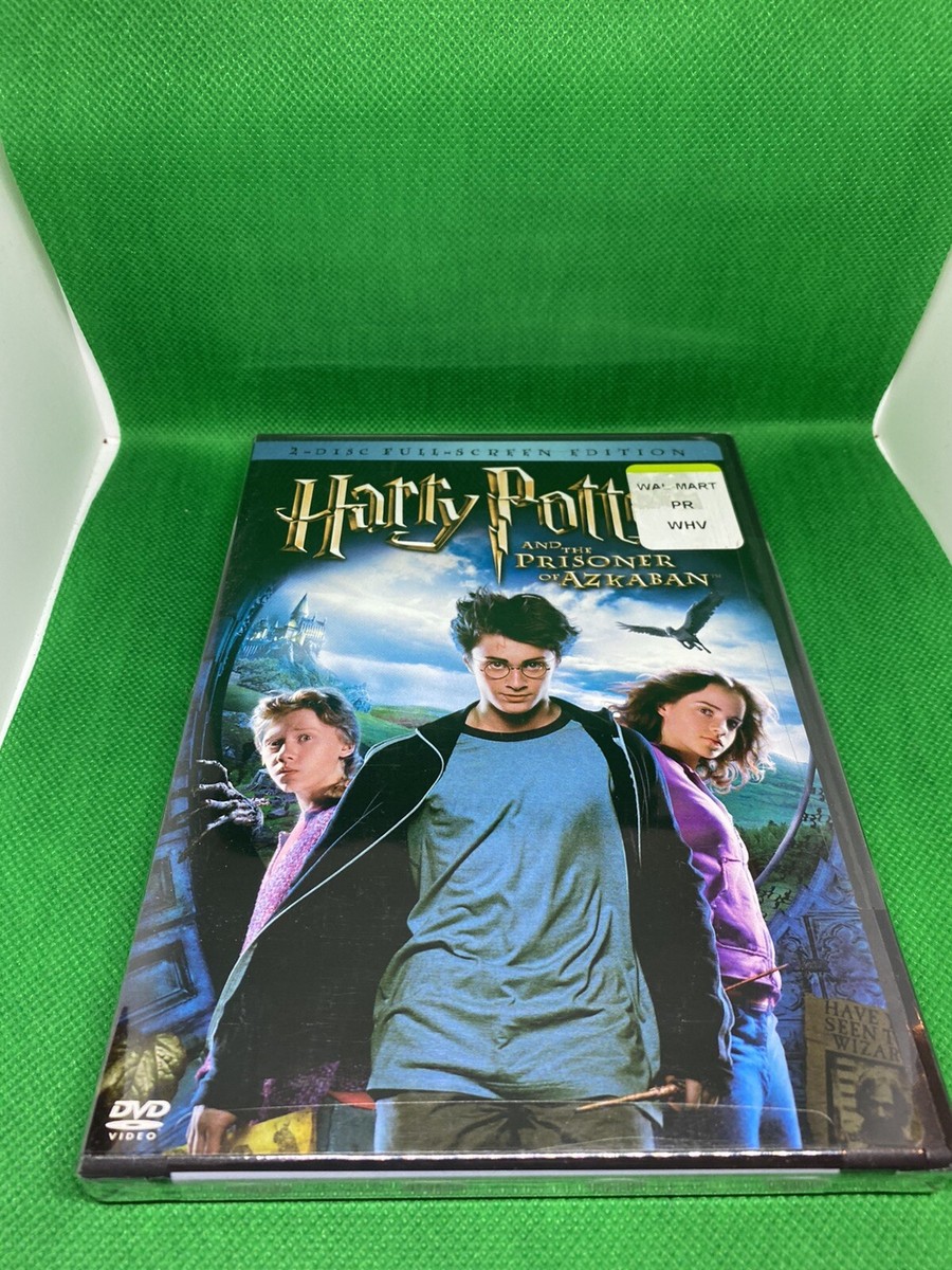 Prisoner Of Azkaban Buy All Harry Potter Movies Amazon Prime