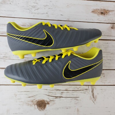 nike legend 7 club fg