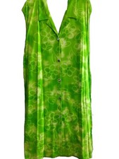 Camicia Elegante In Raso GRACE KARIN Per Donna – Maniche Lunghe, Girocollo Con Dettaglio, Vita Elastica, Vestibilità Morbida – Taglie Dalla S Alla XXL