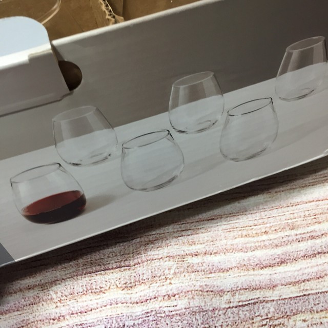 kitchen glasses target