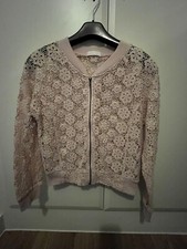 Liz Lisa Jacket